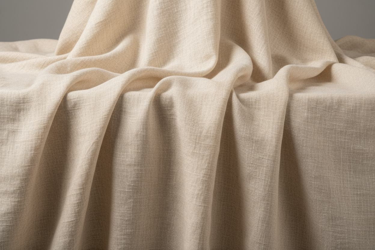 Linen