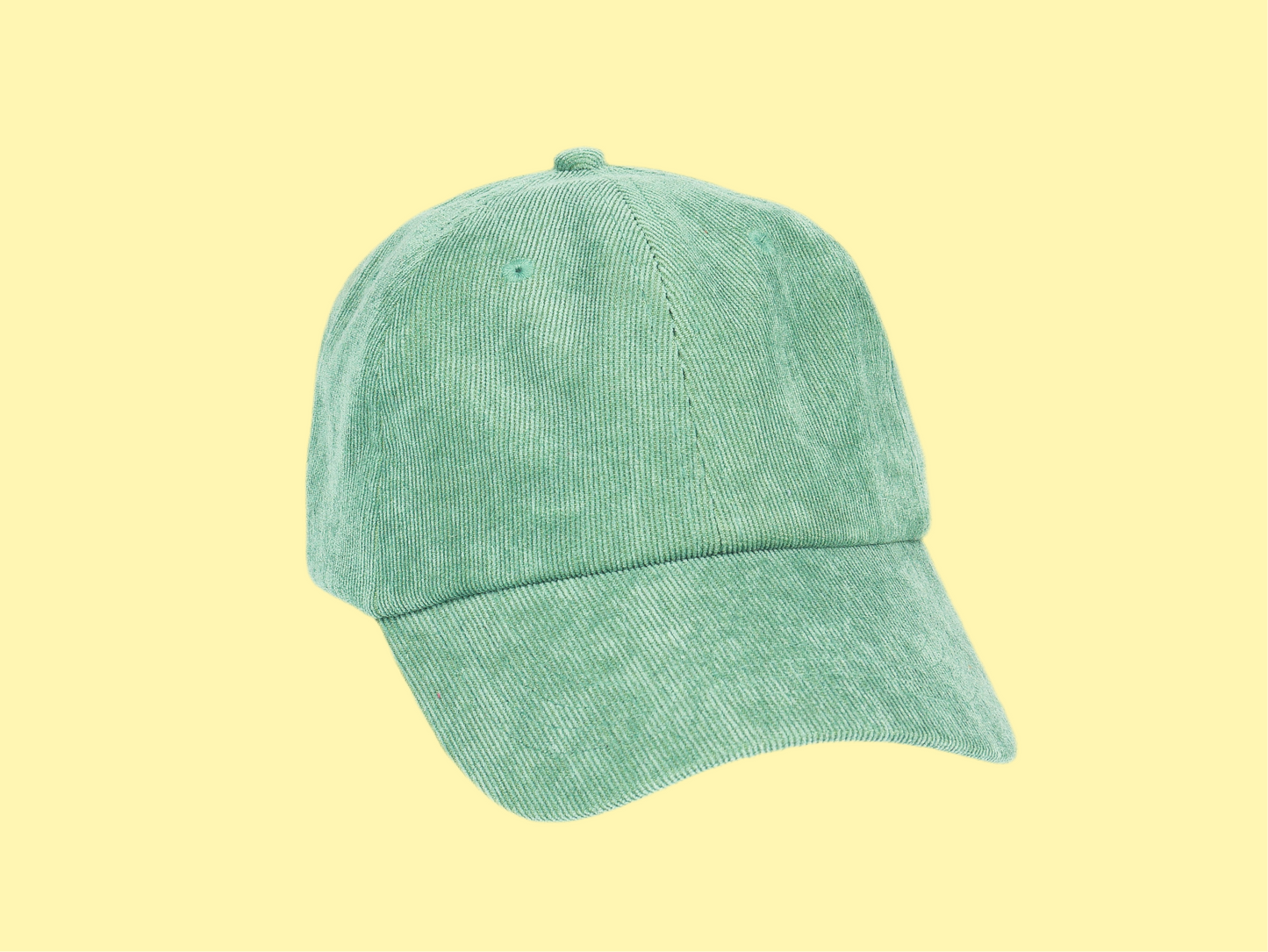 The Pops - Micro Corduroy