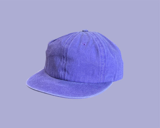 Easy - Faded