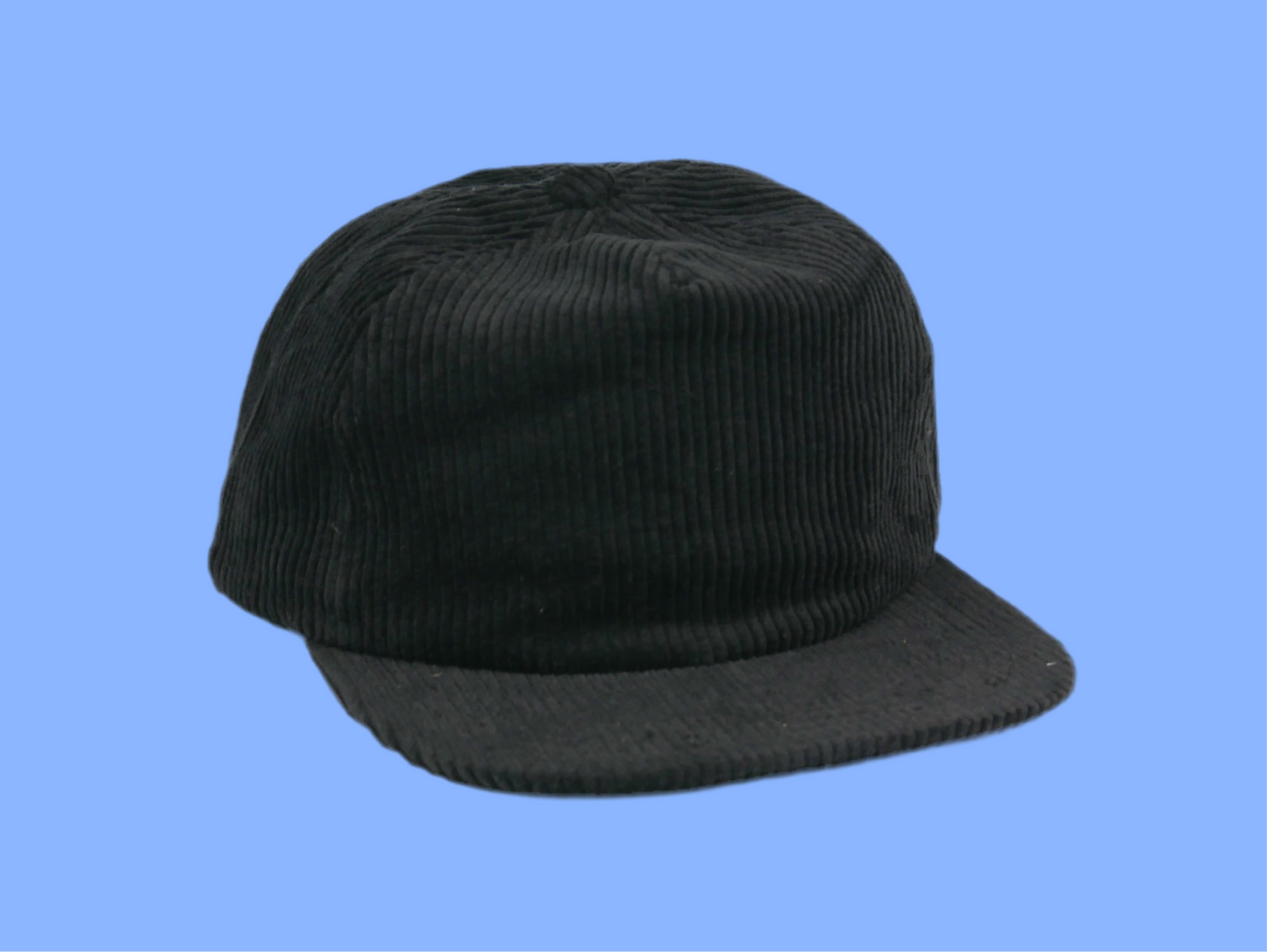 The High 5 - Thick Corduroy