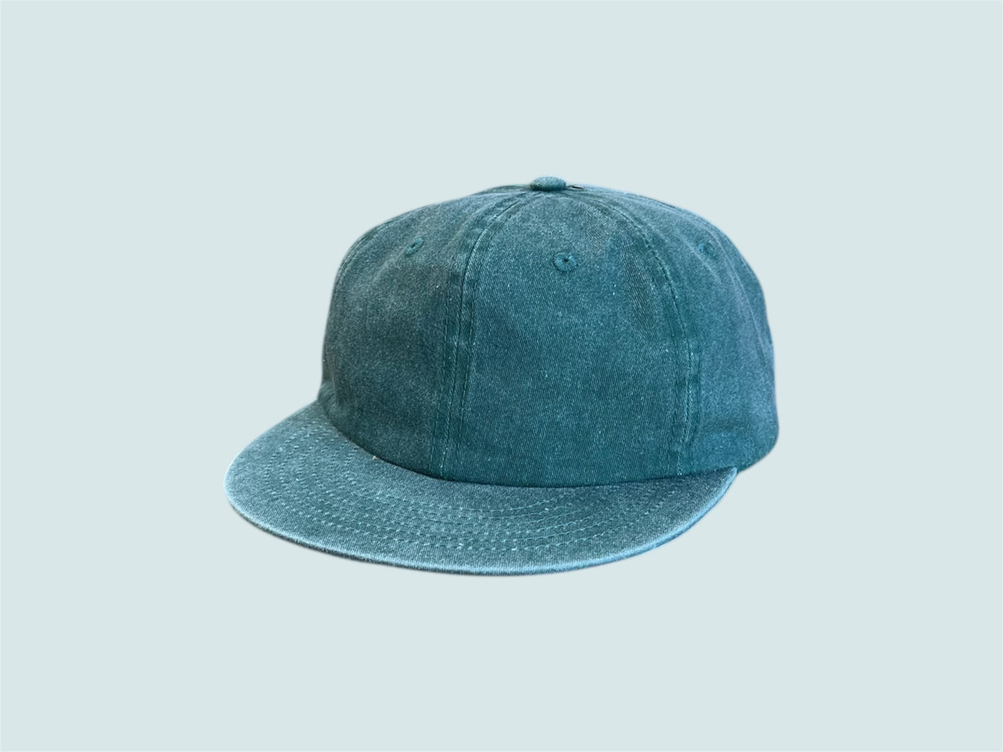 The Easy - Faded