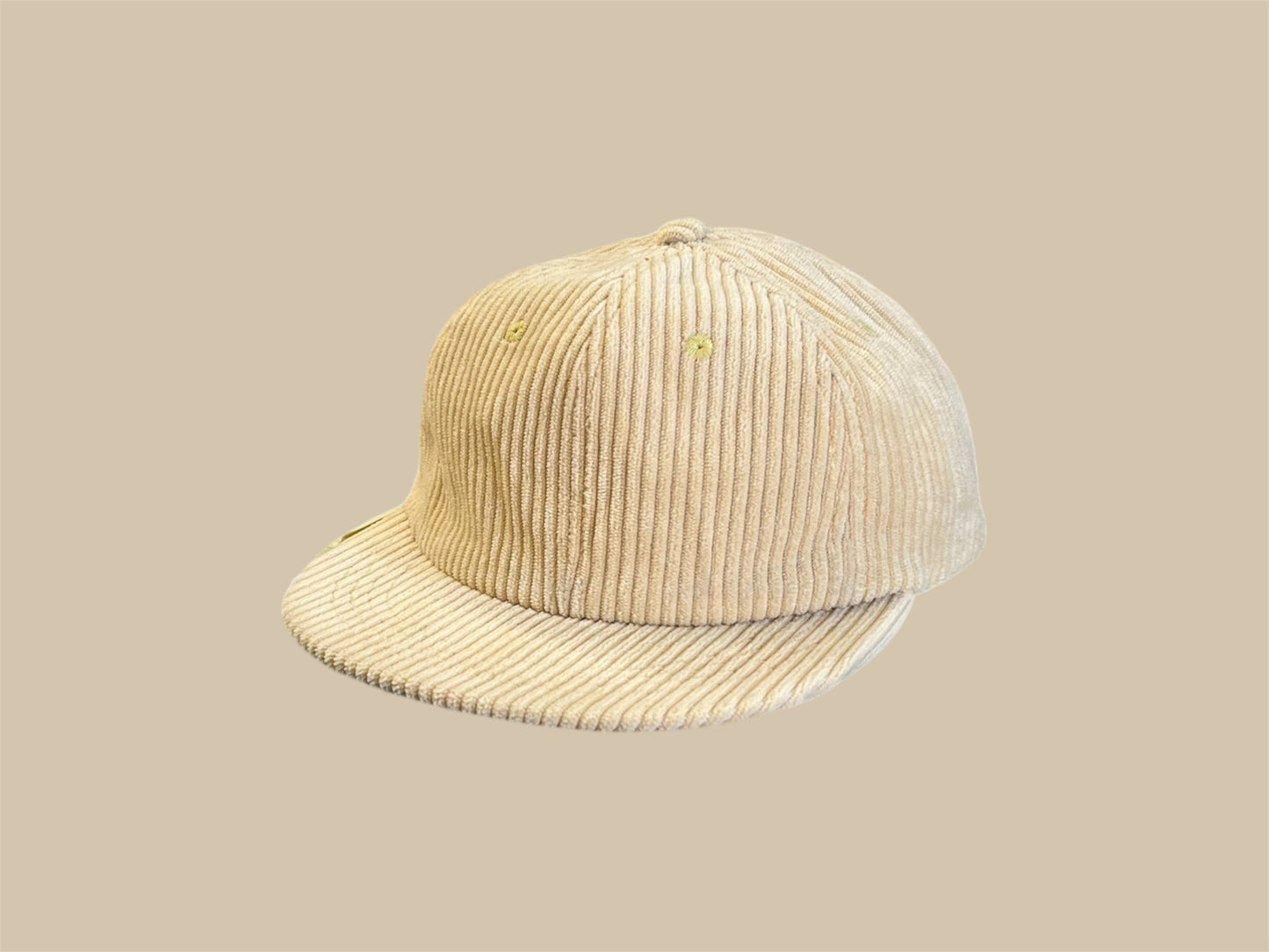 The Easy - Thick Corduroy
