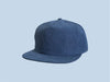 Slate Blue
