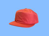 Tangerine