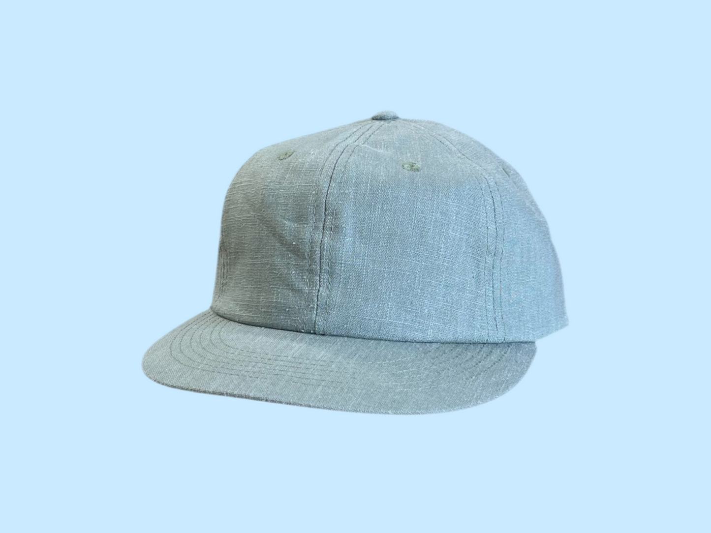 The Easy - Linen