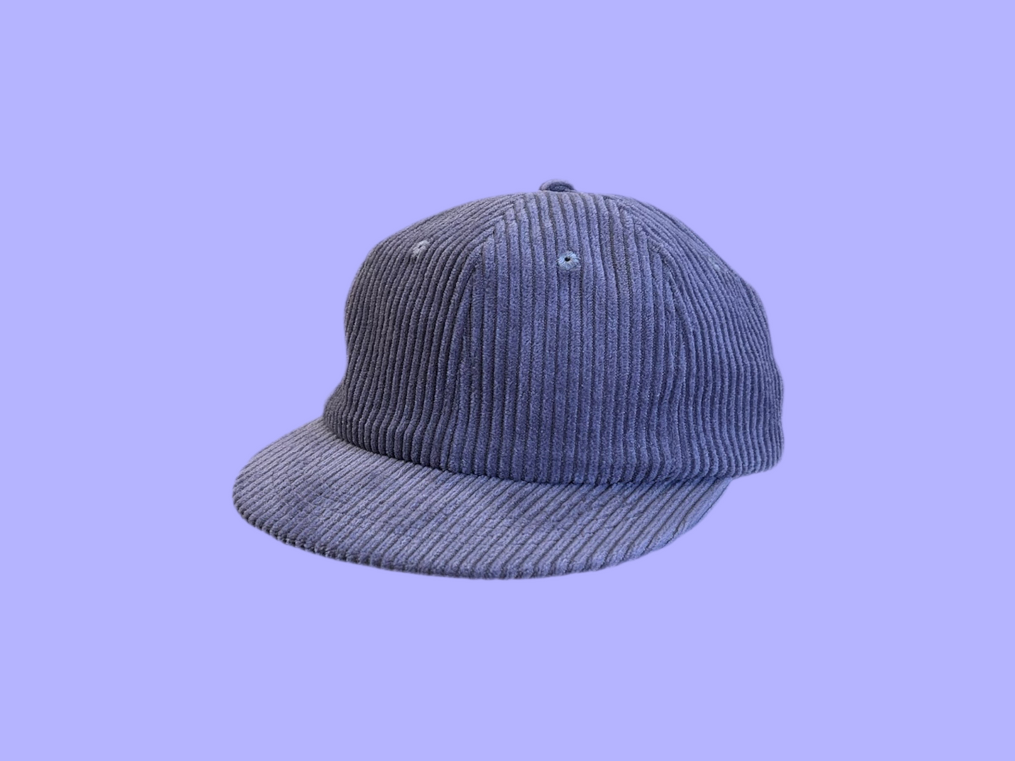 The Easy - Thick Corduroy