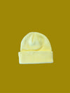 Banana Cream