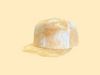 Banana Cream