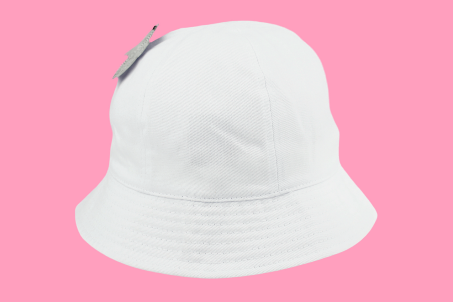 The Mushroom - 100% Cotton
