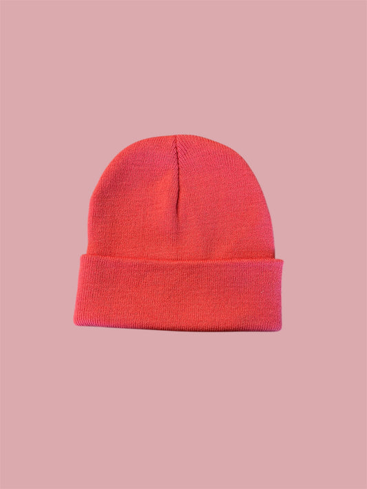 The Beanie - Standard