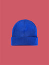Electric Blue