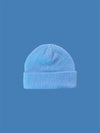 Baby Blue
