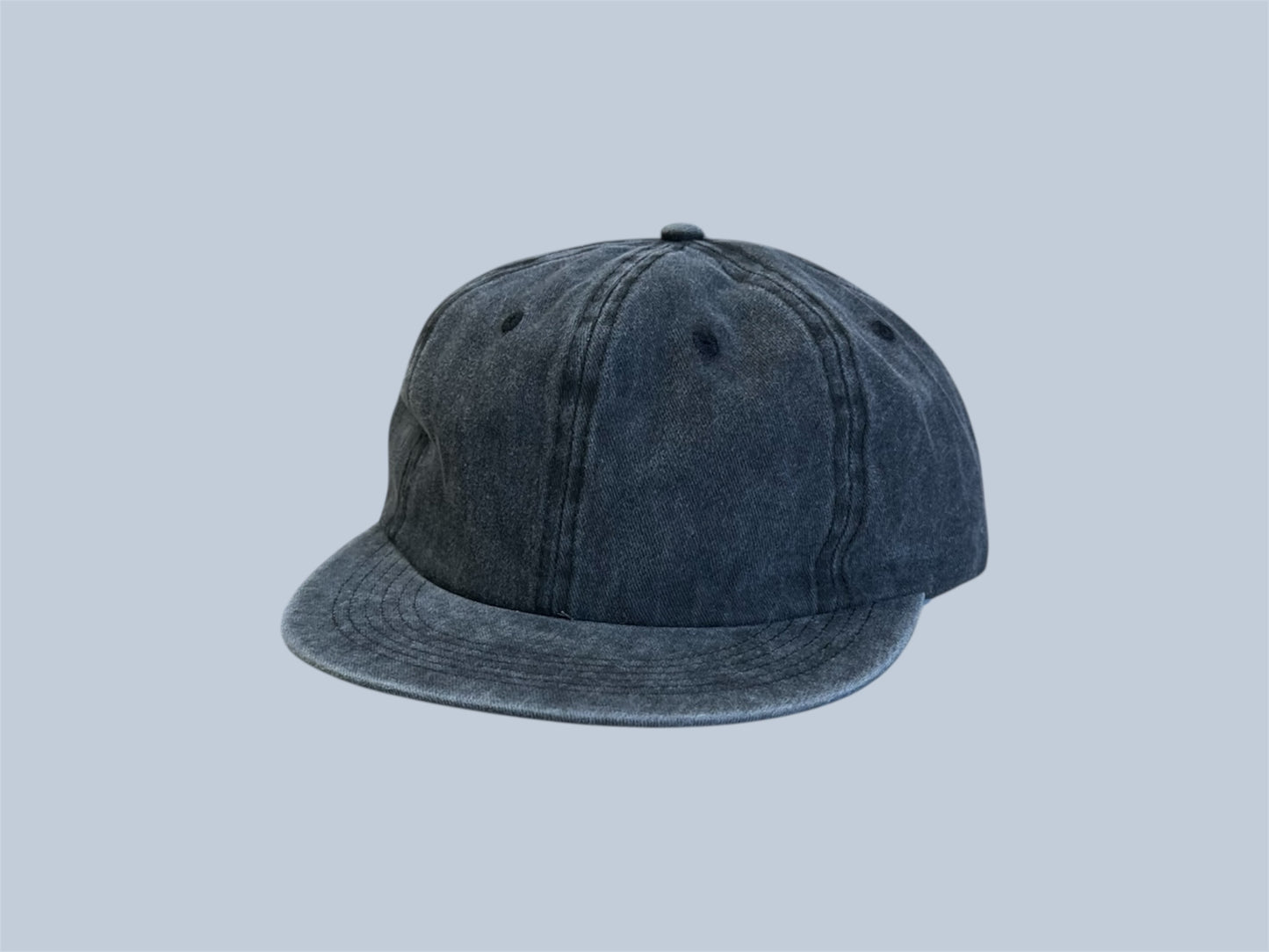 The Easy - Faded