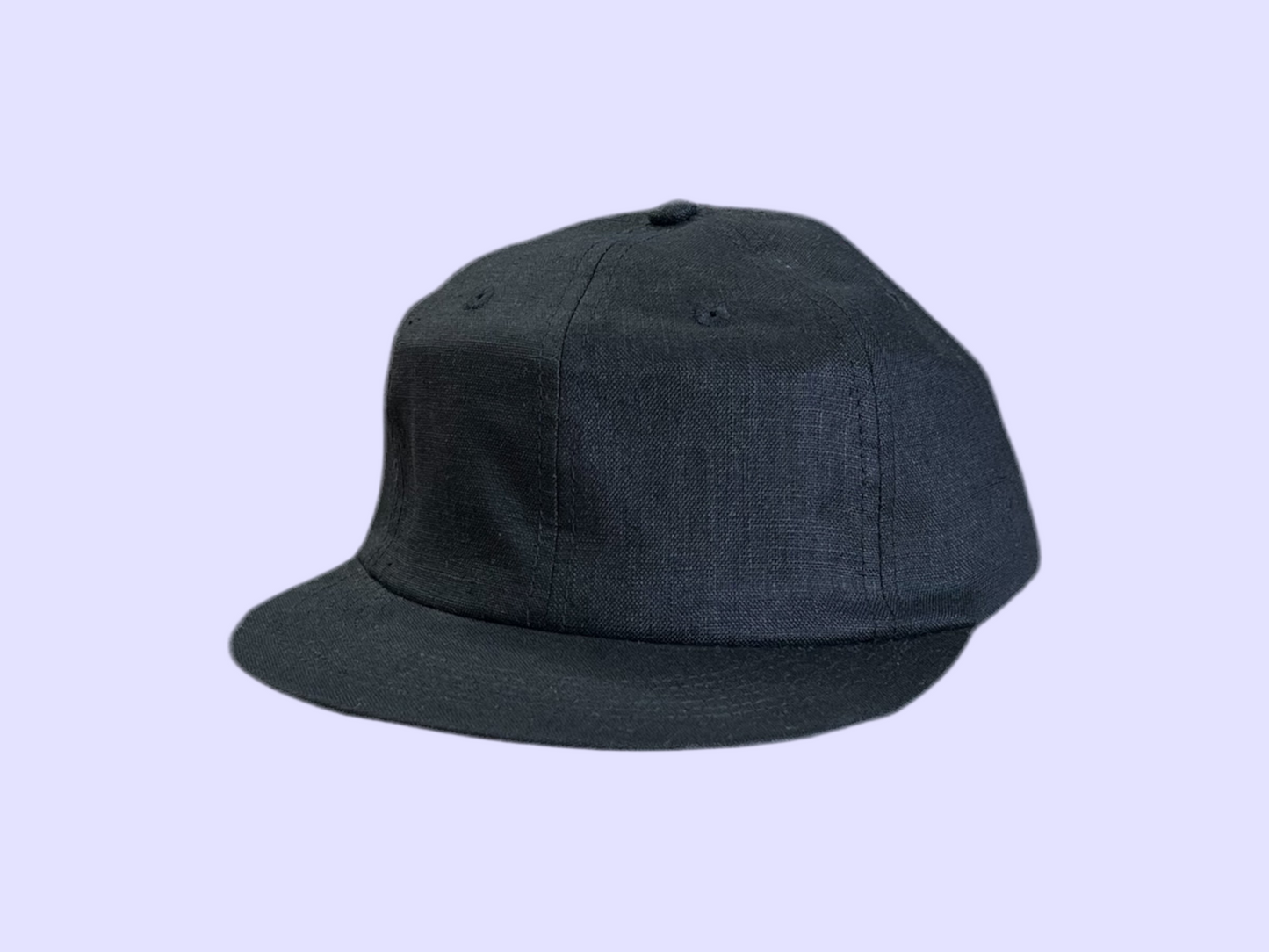 The Easy - Linen