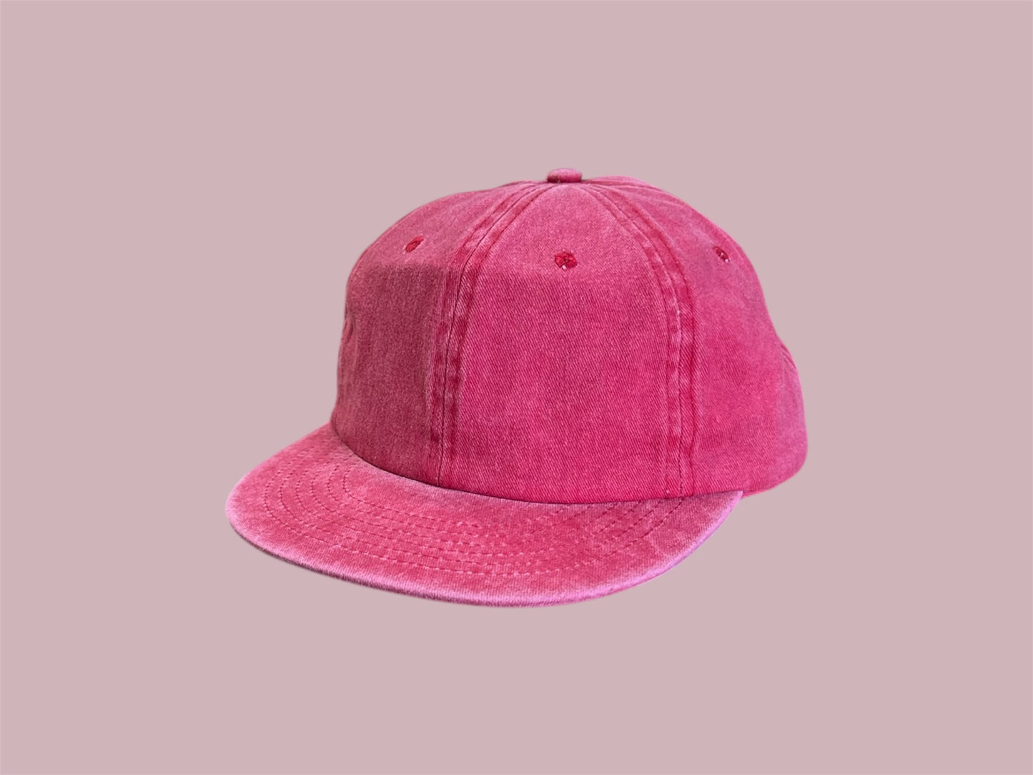 The Easy - Faded