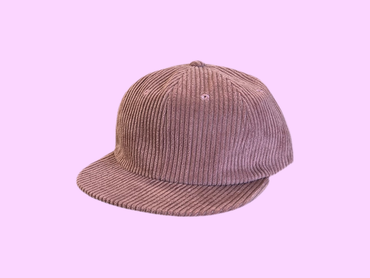 The Easy - Thick Corduroy