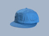 Slate Blue