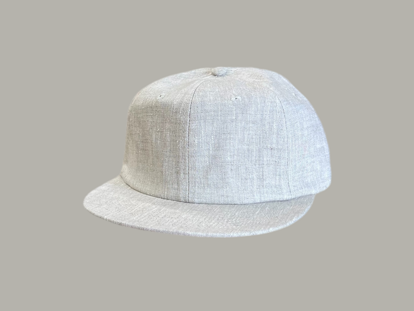The Easy - Linen