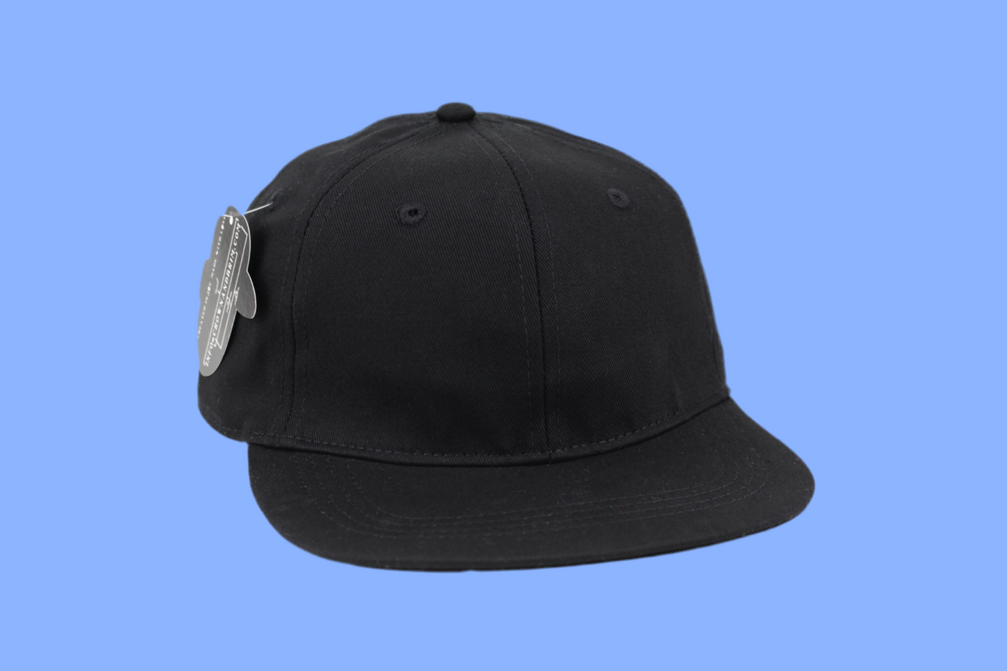 The Traveler - 100% Cotton
