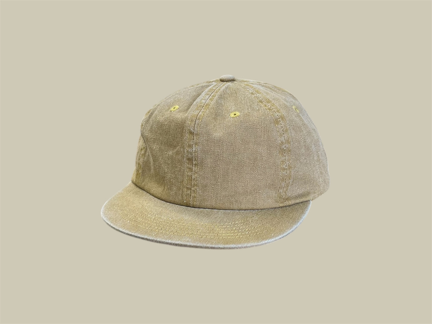 The Easy - Faded