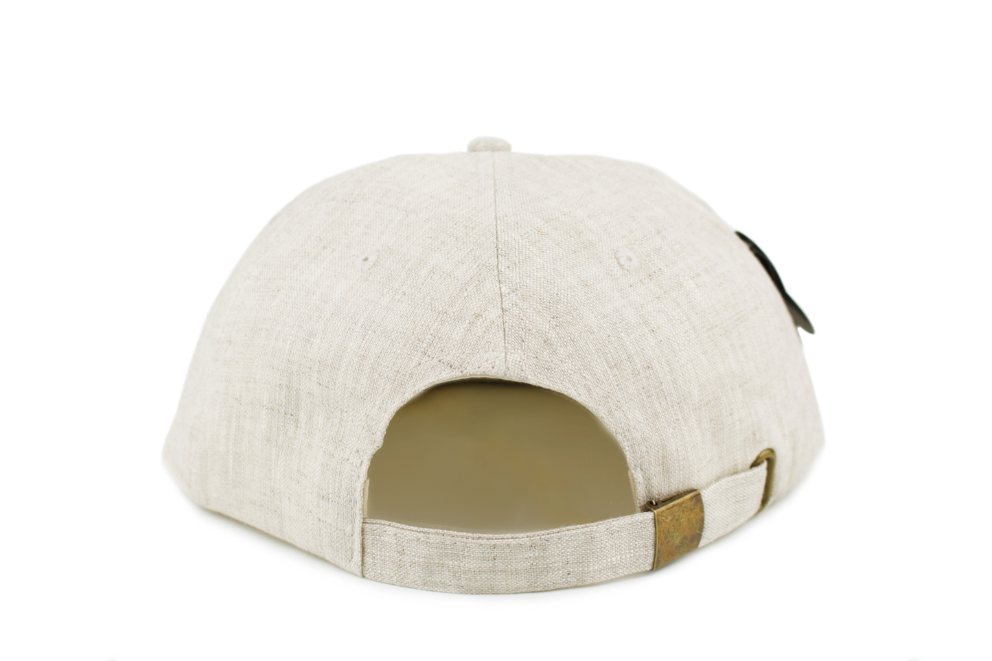The Easy - Linen