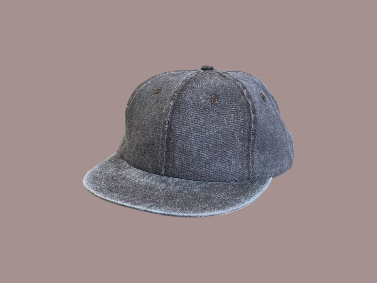 The Easy - Faded