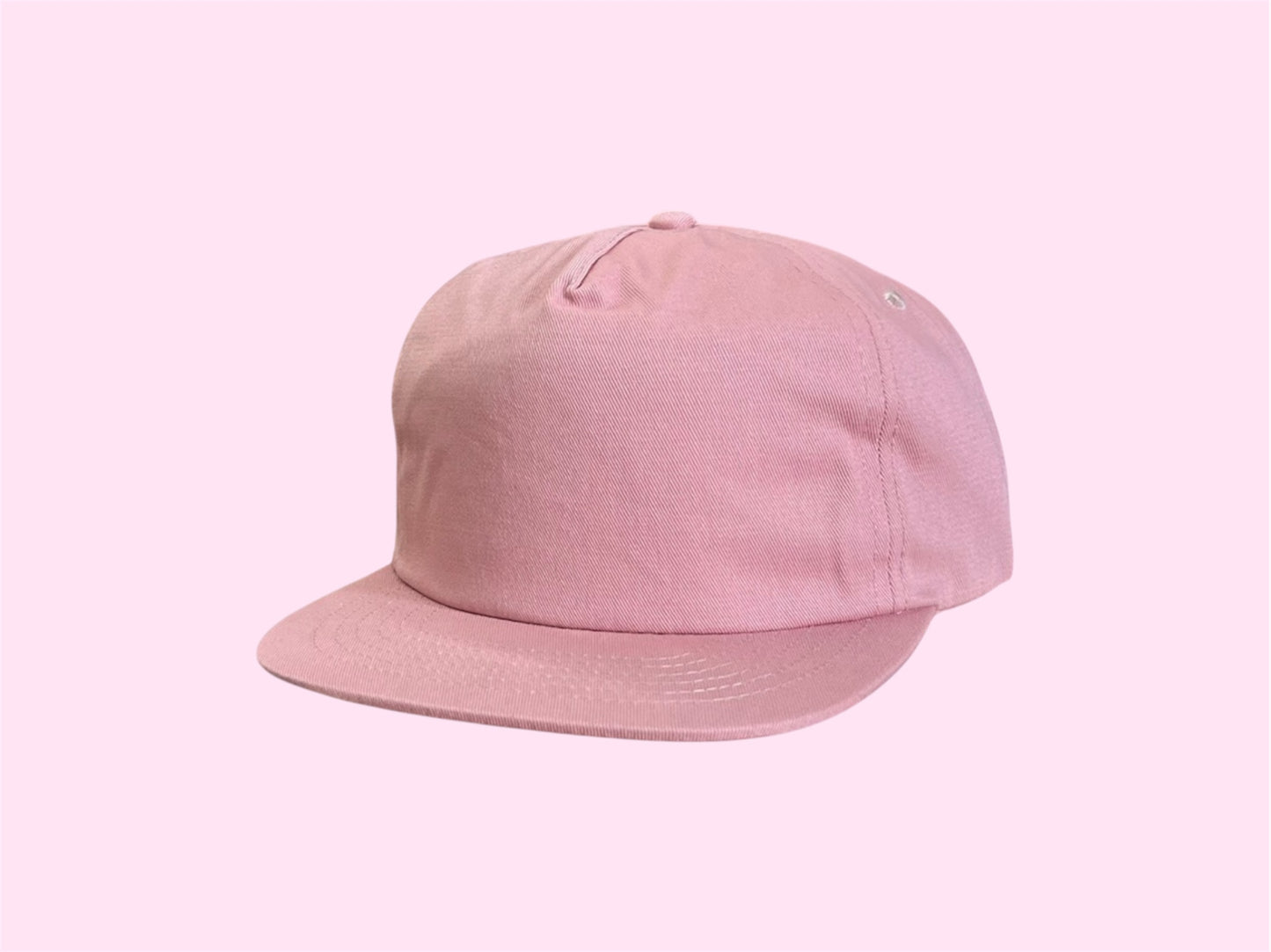 The High 5 - 100% Cotton