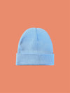 Baby Blue