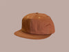 Rust