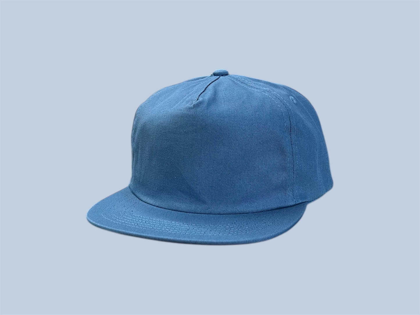 The High 5 - 100% Cotton