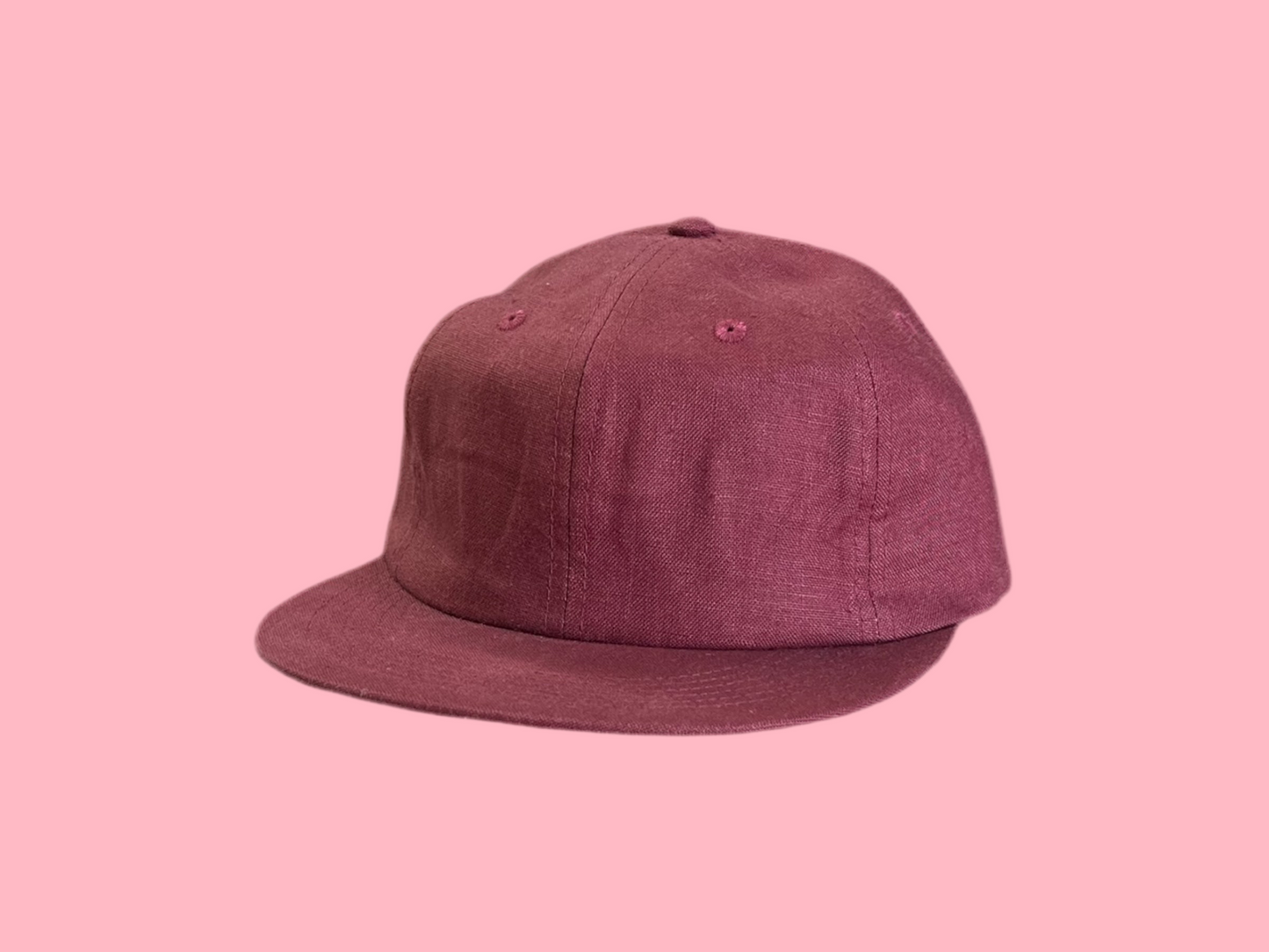 The Easy - Linen