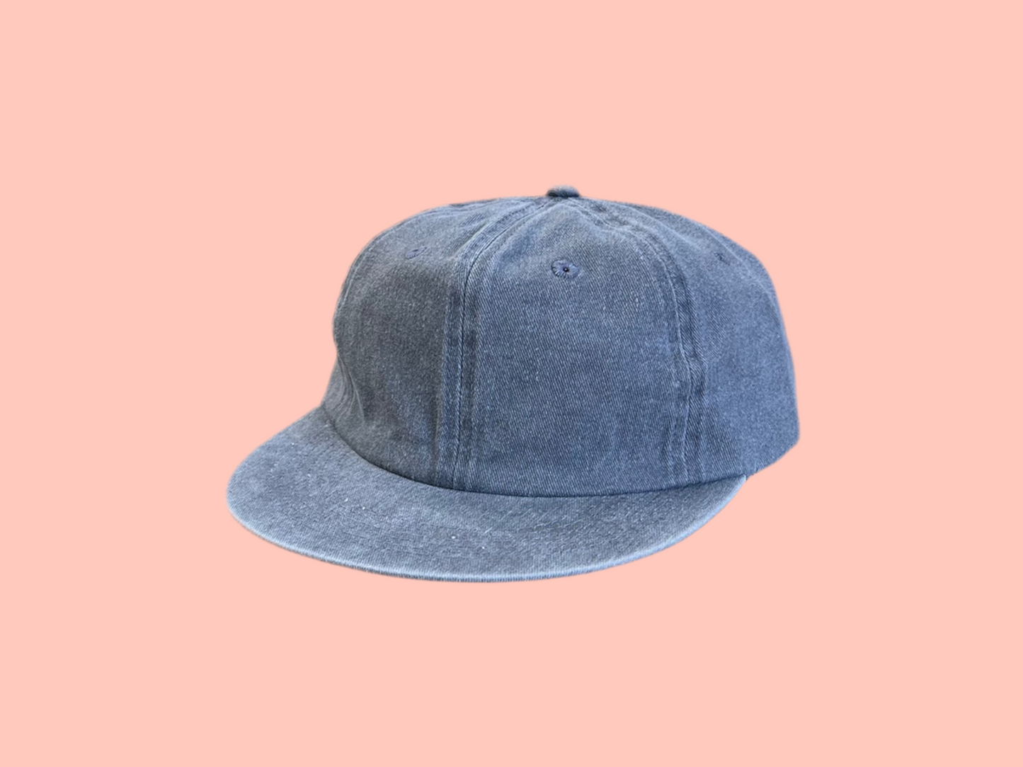 The Easy - Faded