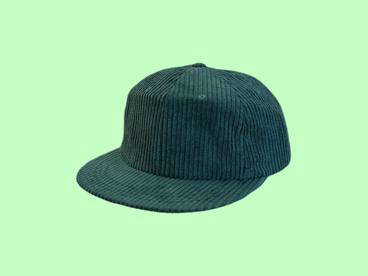 The Easy - Thick Corduroy
