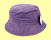 Grape