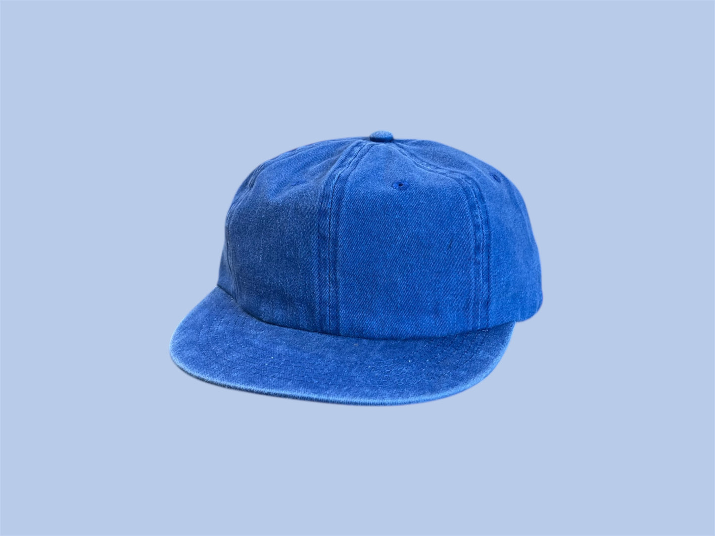 The Easy - Faded