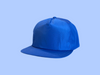 Royal