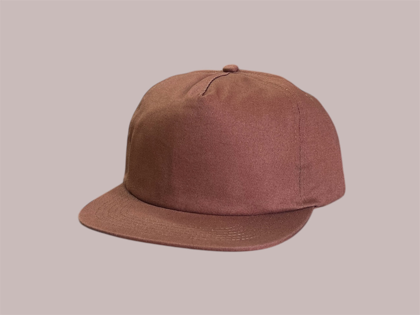 The High 5 - 100% Cotton