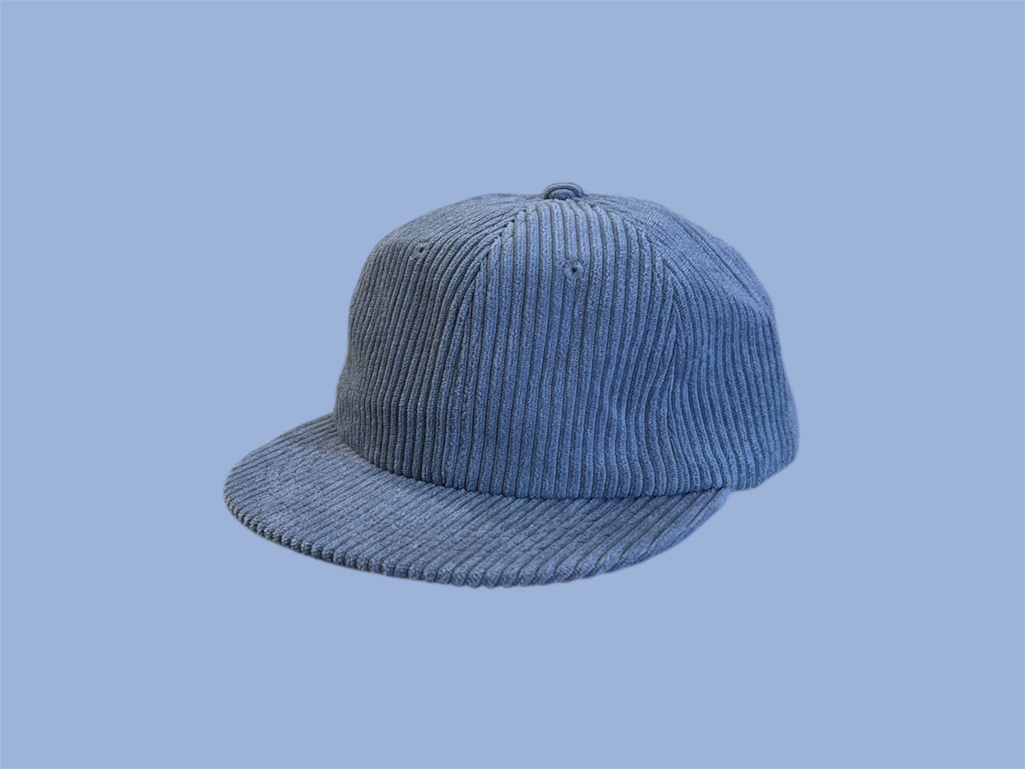 The Easy - Thick Corduroy