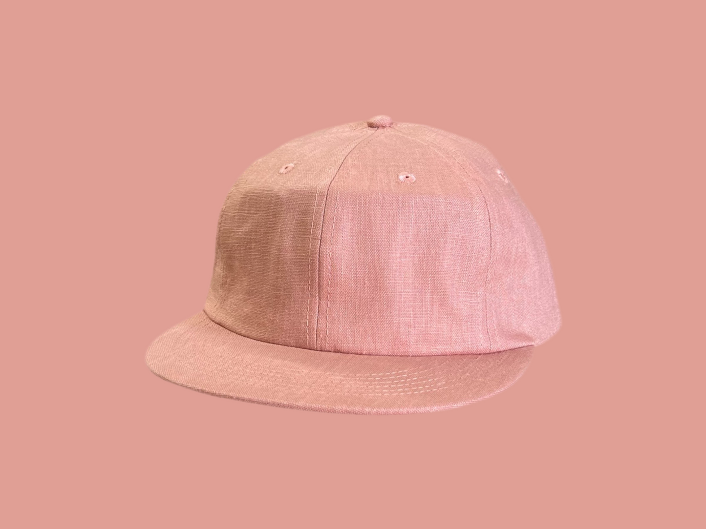 The Easy - Linen
