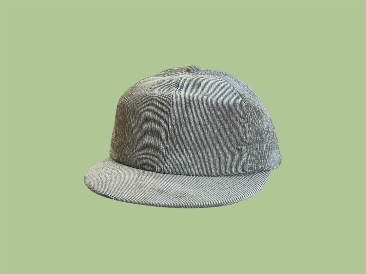 The Easy - Thin Corduroy