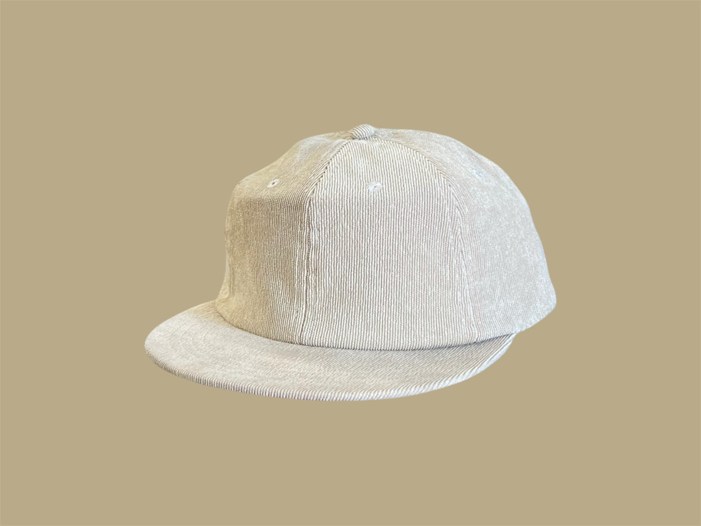 Easy - Thin Corduroy