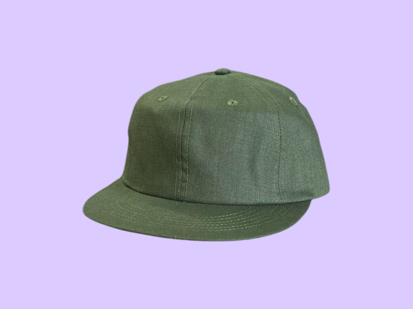 The Easy - Linen
