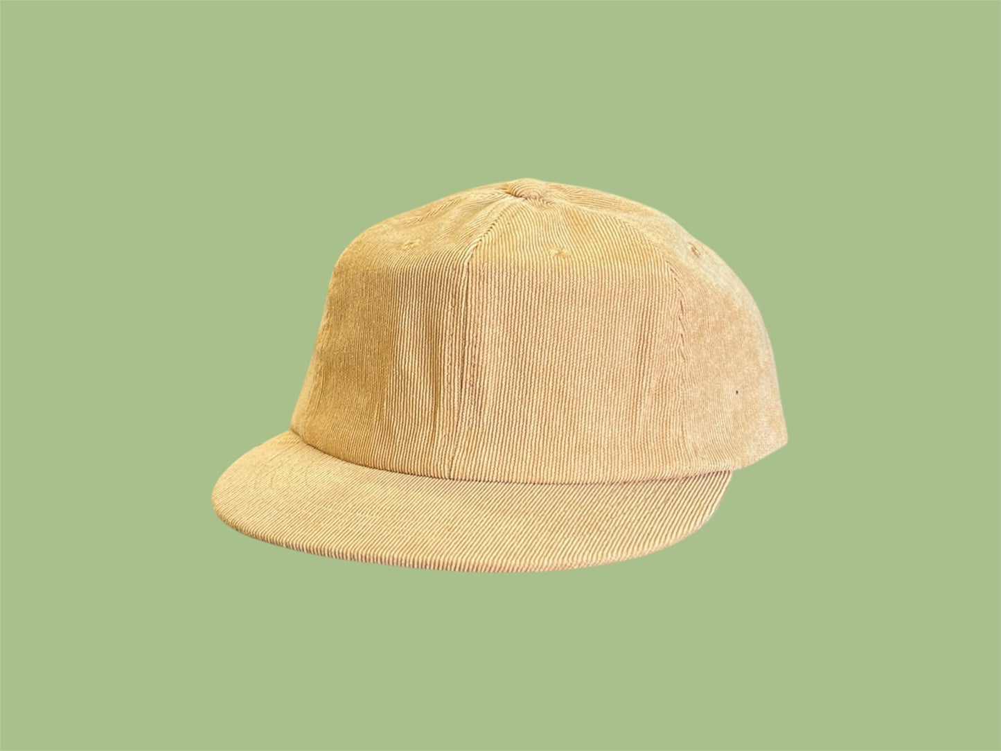 The Easy - Thin Corduroy