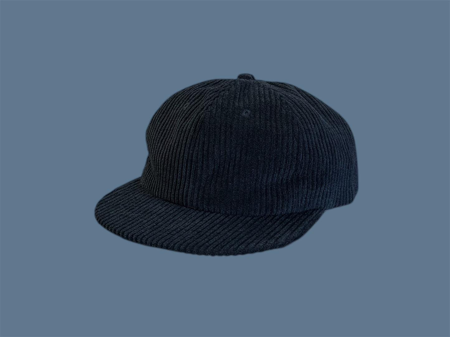 The Easy - Thick Corduroy