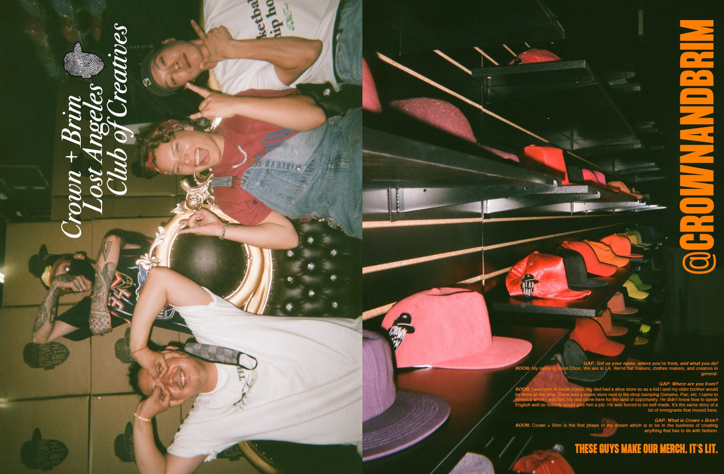 hide_gallery