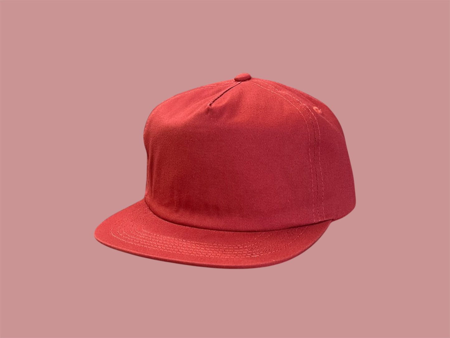 The High 5 - 100% Cotton
