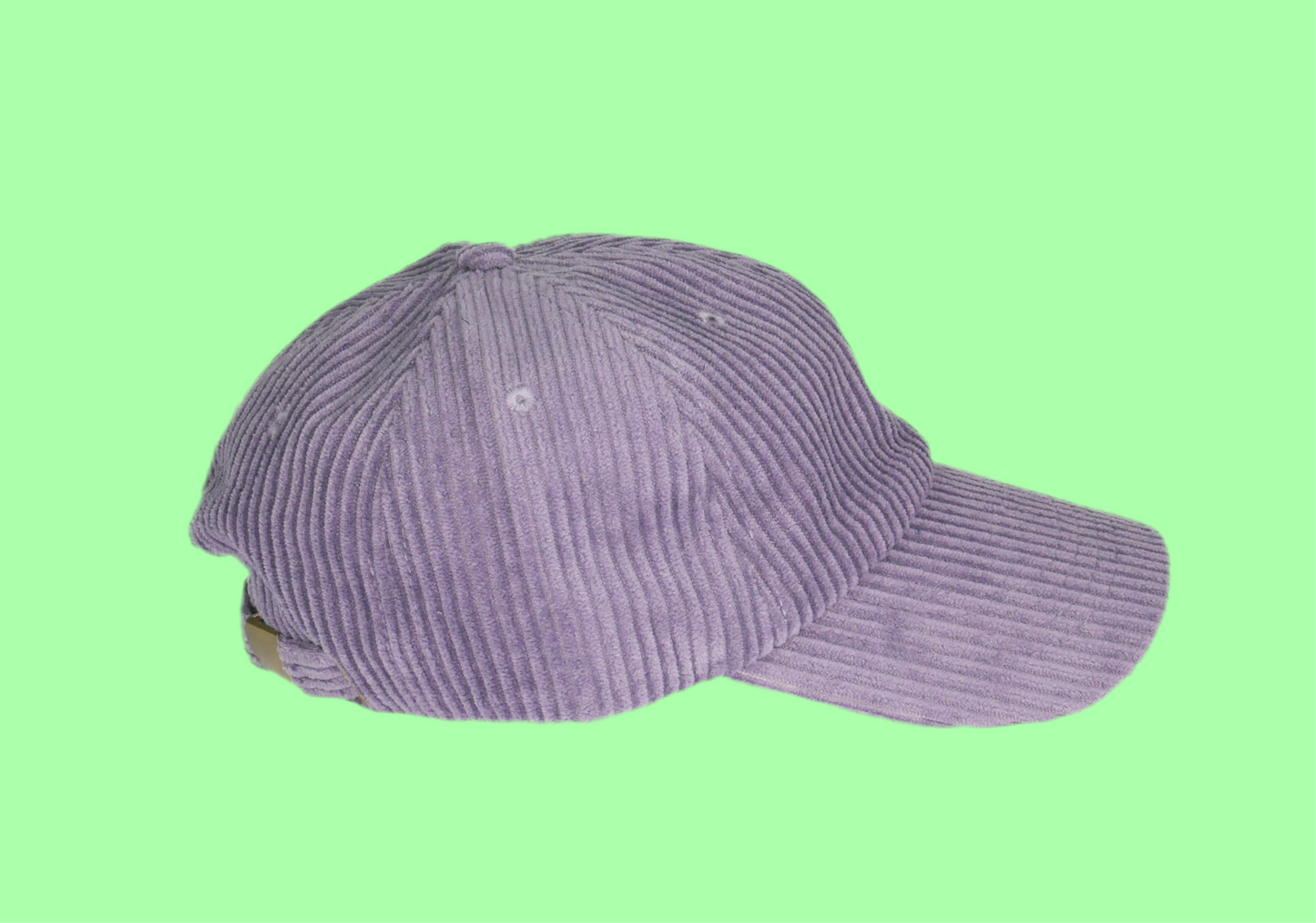 The Pops - Thick Corduroy