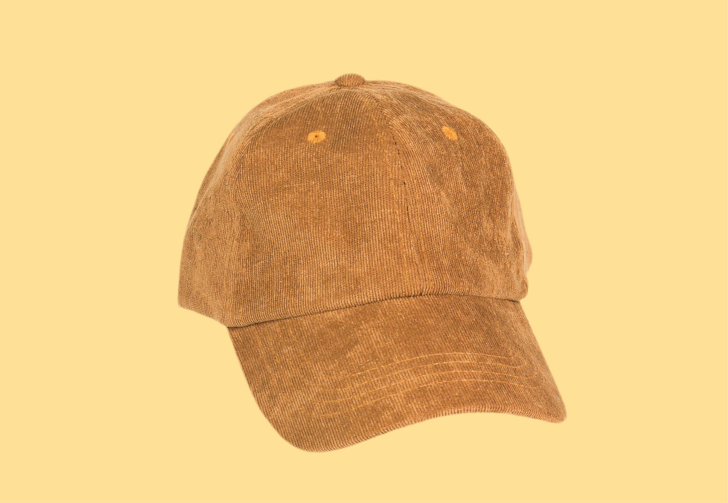 The Pops - Micro Corduroy