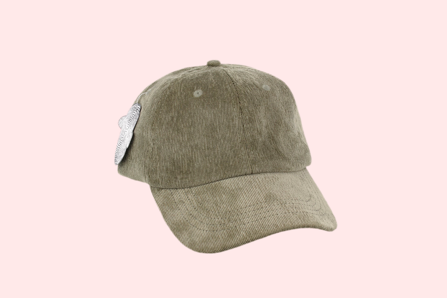 The Pops - Micro Corduroy