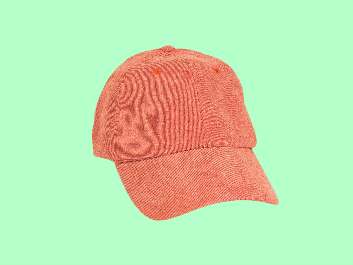 The Pops - Micro Corduroy
